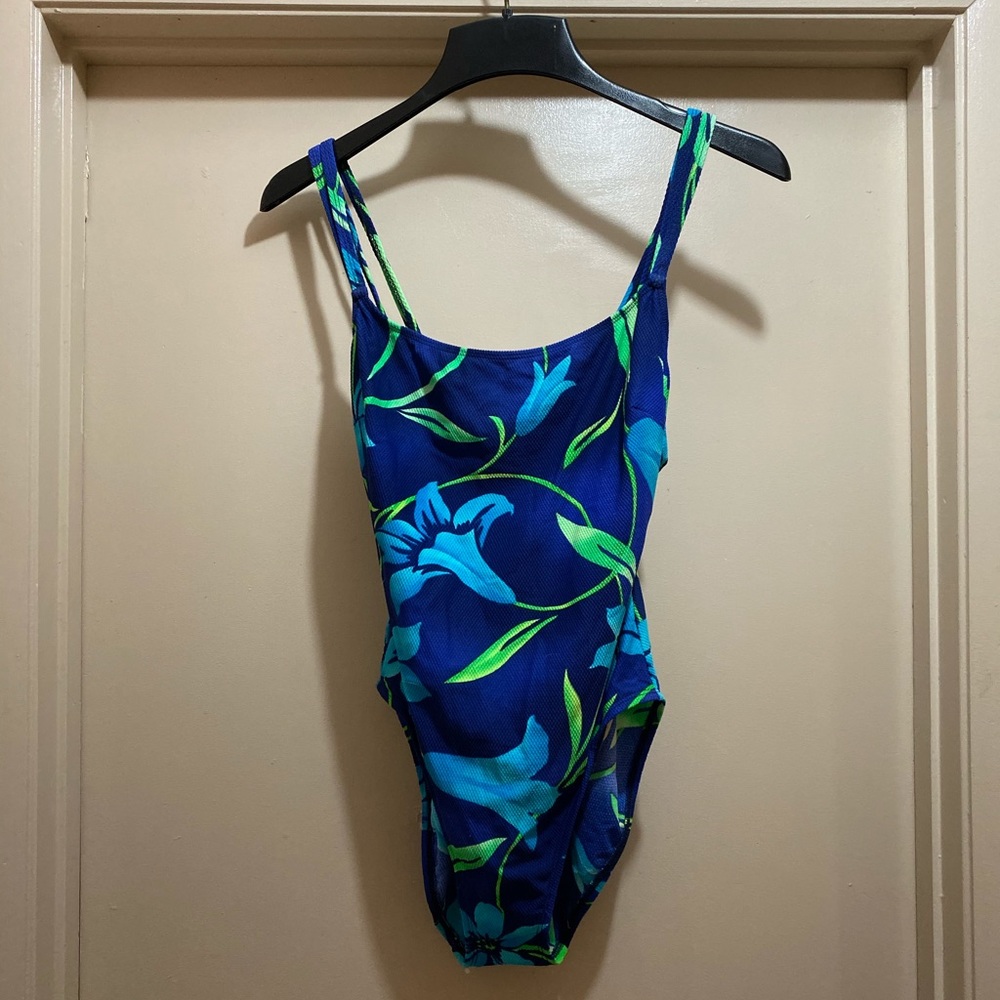 La Bianca Bathing Suit